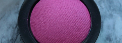 Max Factor Lips&Cheeks