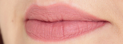 Max Factor Lips&Cheeks