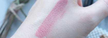 Max Factor Lips&Cheeks