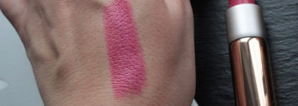 Помады Kiko Milano