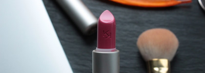 Помады Kiko Milano