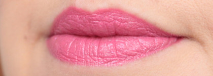 Помады Kiko Milano