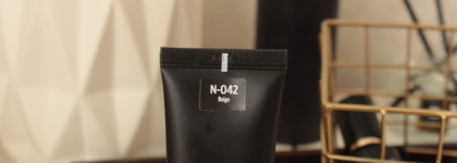 Bobbi Brown Skin Long-Wear Fluid Powder Foundation SPF20 N-042 Beige и его сравнение с другими тональными средствами бренда