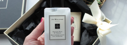 Jo Malone Skincare