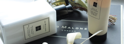 Jo Malone Skincare