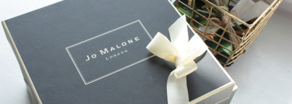 Jo Malone Skincare