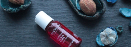 Andalou Naturals 1000 Roses Get Started Kit