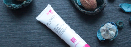 Andalou Naturals 1000 Roses Get Started Kit