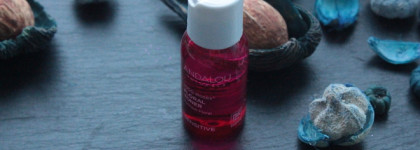 Andalou Naturals 1000 Roses Get Started Kit