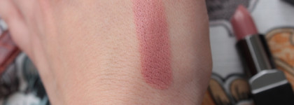 Smashbox Be Legendary Lipstick Monogamous