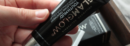 Glamglow - новый формат