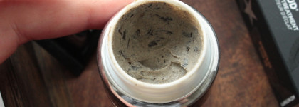 Glamglow - новый формат