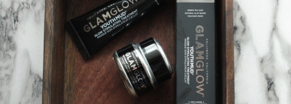 Glamglow - новый формат