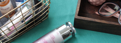 Icon Skin Skincare