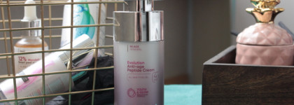 Icon Skin Skincare