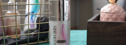 Icon Skin Skincare