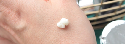 Icon Skin Skincare