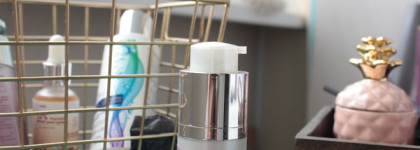 Icon Skin Skincare