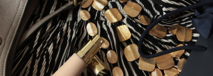 Estee Lauder Futurist Hydra Rescue Moisturizing Makeup SPF25 № 1N2 Ecru