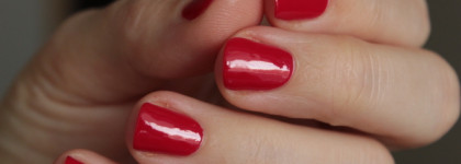 Kiko Milano Power Pro Nail Lacquer #83