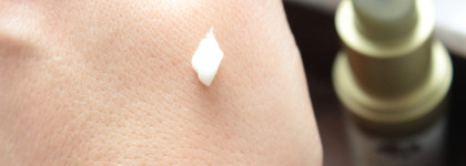 Origins Plantscription Anti-Aging Power Eye Cream