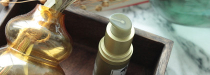 Origins Plantscription Anti-Aging Power Eye Cream