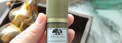 Origins Plantscription Anti-Aging Power Eye Cream