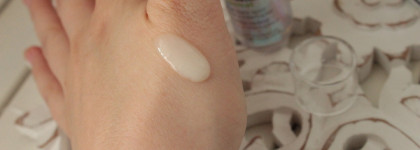 Clinique Even Better Clinical Radical Dark Spot Corrector + Interrupter. Что изменилось за 5 лет