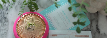 FOREO UFO 2 Beauty-Tech Power Mask