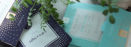 FOREO UFO 2 Beauty-Tech Power Mask