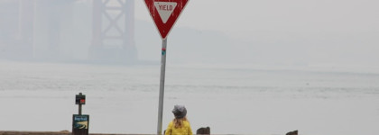 Jo Malone. Чувственный. Яркий. Мой