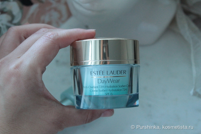 Estee Lauder Day Wear