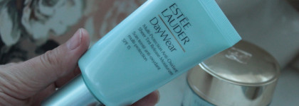 Estee Lauder Day Wear