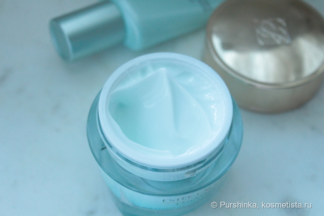 Estee Lauder Day Wear