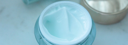 Estee Lauder Day Wear