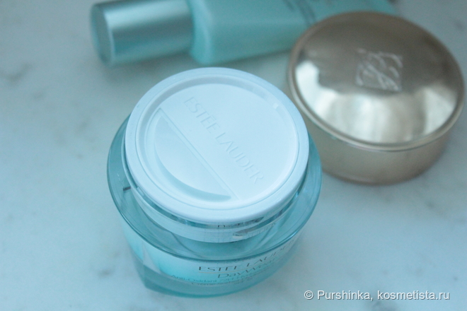 Estee Lauder Day Wear