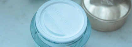 Estee Lauder Day Wear