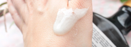 Maui Moisture Body Care Volcanic Ash