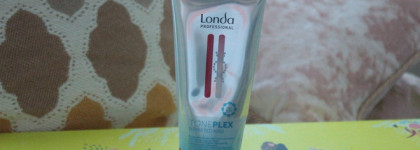 Раскрасить будни - Londa Professional Toneplex