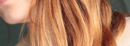 Раскрасить будни - Londa Professional Toneplex