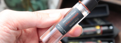 Вселенная Frederic Malle