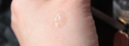 Bobbi Brown Moisture is an option