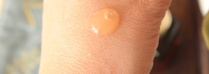 Estee Lauder ANR Synchronized Multi-Recovery Complex