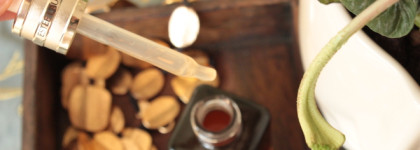 Estee Lauder ANR Synchronized Multi-Recovery Complex