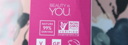 Уход за кожей. Этичные бренды