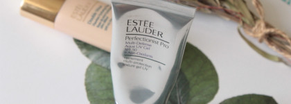 Sun Protection By Estee Lauder