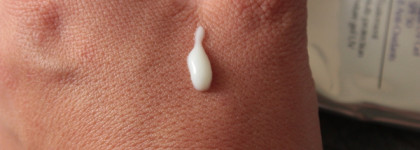 Sun Protection By Estee Lauder