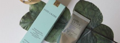 Sun Protection By Estee Lauder