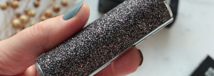 Givenchy Christmas 2020