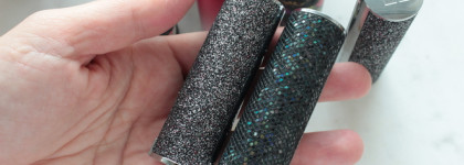 Givenchy Christmas 2020